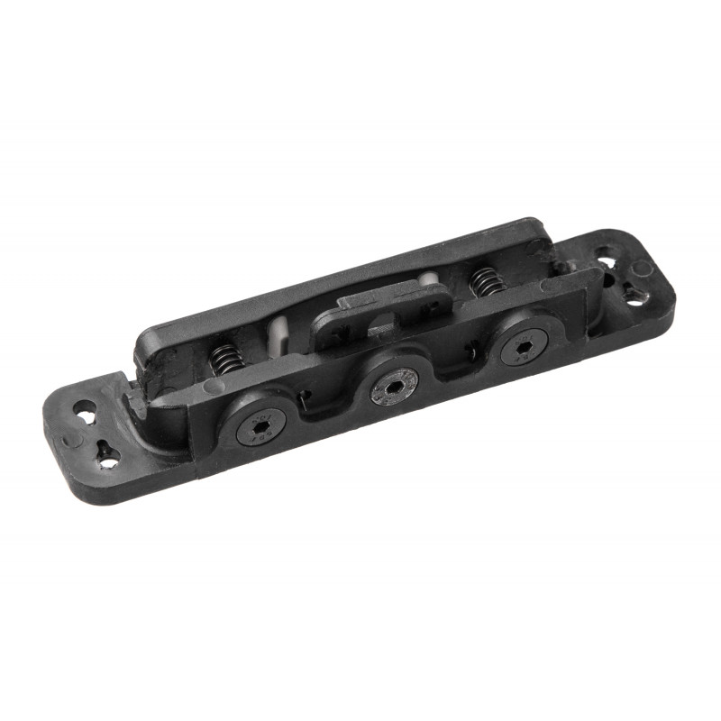 C83389 База регулировки щечки Beretta  DT10