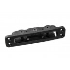C83389 База регулировки щечки Beretta  DT10