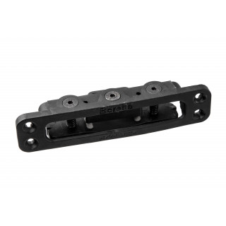 C83389 База регулировки щечки Beretta  DT10