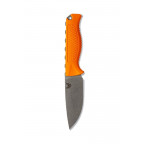 15006 Нож Benchmade "Steep Country Hunter" FB MLD
