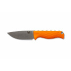 15006 Нож Benchmade "Steep Country Hunter" FB MLD