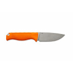 15006 Нож Benchmade "Steep Country Hunter" FB MLD
