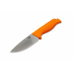 15006 Нож Benchmade "Steep Country Hunter" FB MLD