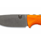 15006 Нож Benchmade "Steep Country Hunter" FB MLD