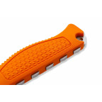 15006 Нож Benchmade "Steep Country Hunter" FB MLD