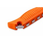 15006 Нож Benchmade "Steep Country Hunter" FB MLD