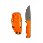 15006 Нож Benchmade "Steep Country Hunter" FB MLD