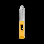935000 Алмазная точилка для мультиинструмента LEATHERMAN SIGNAL