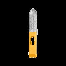 935000 Алмазная точилка для мультиинструмента LEATHERMAN SIGNAL
