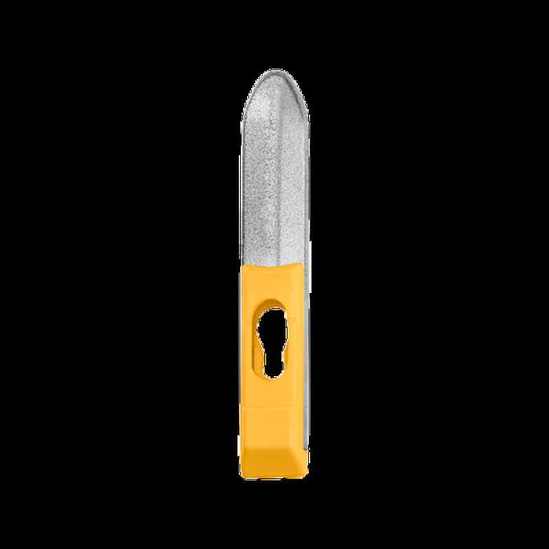 935000 Алмазная точилка для мультиинструмента LEATHERMAN SIGNAL