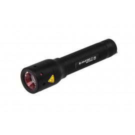 500895 Фонарь LedLenser P5 (коробка), 140