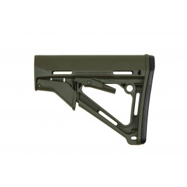 MAG310-ODG Приклад Magpul CTR Mil-Spec Olive Drab Green