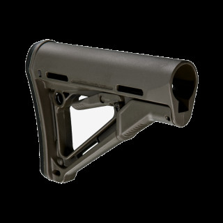 MAG310-ODG Приклад Magpul CTR Mil-Spec Olive Drab Green