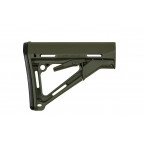 MAG310-ODG Приклад Magpul CTR Mil-Spec Olive Drab Green