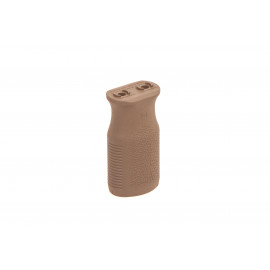 MAG597-FDE Рукоять Magpul  MVG Vertical  M-Lok Slot System - Flat Dark Earth