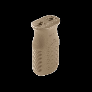 MAG597-FDE Рукоять Magpul  MVG Vertical  M-Lok Slot System - Flat Dark Earth