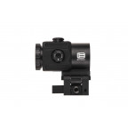 G43.STS Увеличитель EOTech 3х кратный