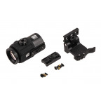 G43.STS Увеличитель EOTech 3х кратный