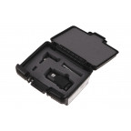G43.STS Увеличитель EOTech 3х кратный