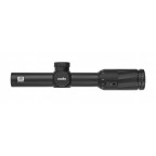 Прицел оптический EOTECH Vudu® 1-8x24 SFP