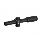 Прицел оптический EOTECH Vudu® 1-8x24 SFP