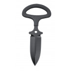 175BKSN Нож Benchmade "CBK-Concealed" Backup