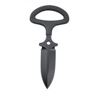 175BKSN Нож Benchmade "CBK-Concealed" Backup