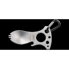 9100C Мультитул CRKT "Eat’N Tool"