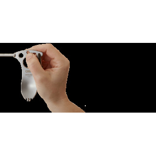 9100C Мультитул CRKT "Eat’N Tool"