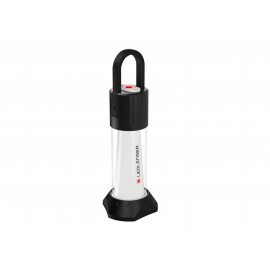 500929 Кемпинговый фонарь Ledlenser ML6, заряжаемый, 750