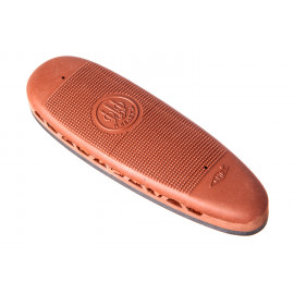 C51646 Затыльник резиновый вентилируемый Beretta (13,6cm/15мм) Trap