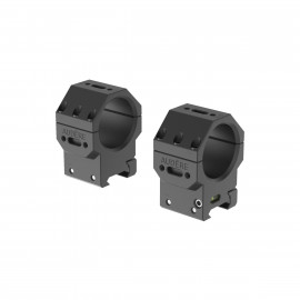 Кольца AUDERE Adversus Gen2  D36 H32