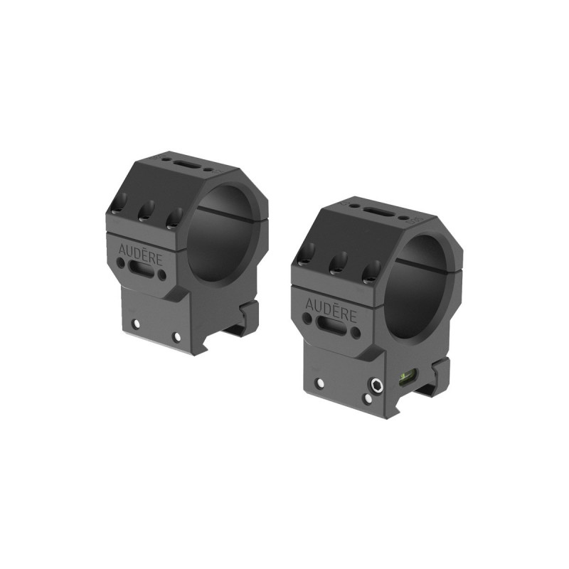 Кольца AUDERE Adversus Gen2  D36 H32