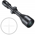 REN3950DW Прицел оптический Bushnell 3-9x50 "Engage", Deploy MOA, SFP