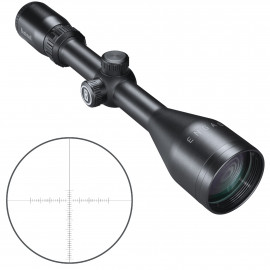 REN3950DW Прицел оптический Bushnell 3-9x50 "Engage", Deploy MOA, SFP