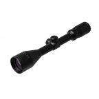 REN3950DW Прицел оптический Bushnell 3-9x50 "Engage", Deploy MOA, SFP
