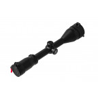 REN3950DW Прицел оптический Bushnell 3-9x50 "Engage", Deploy MOA, SFP