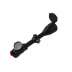 REN3950DW Прицел оптический Bushnell 3-9x50 "Engage", Deploy MOA, SFP