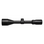 REN3950DW Прицел оптический Bushnell 3-9x50 "Engage", Deploy MOA, SFP