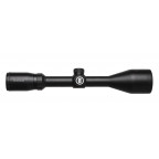 REN3950DW Прицел оптический Bushnell 3-9x50 "Engage", Deploy MOA, SFP