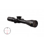 ET45184GI Прицел 4.5-18х44 "Elite Tactical" LRTS G3 Illum. FFP