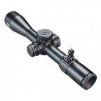 ET45184GI Прицел 4.5-18х44 "Elite Tactical" LRTS G3 Illum. FFP