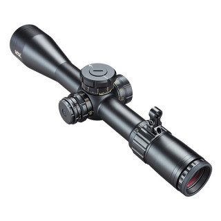 ET45184GI Прицел 4.5-18х44 "Elite Tactical" LRTS G3 Illum. FFP