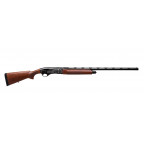 M150AS7623 M3000 Wood Peregrine Deluxe Black 12/76, 4+1, Ружье охотничье Stoeger