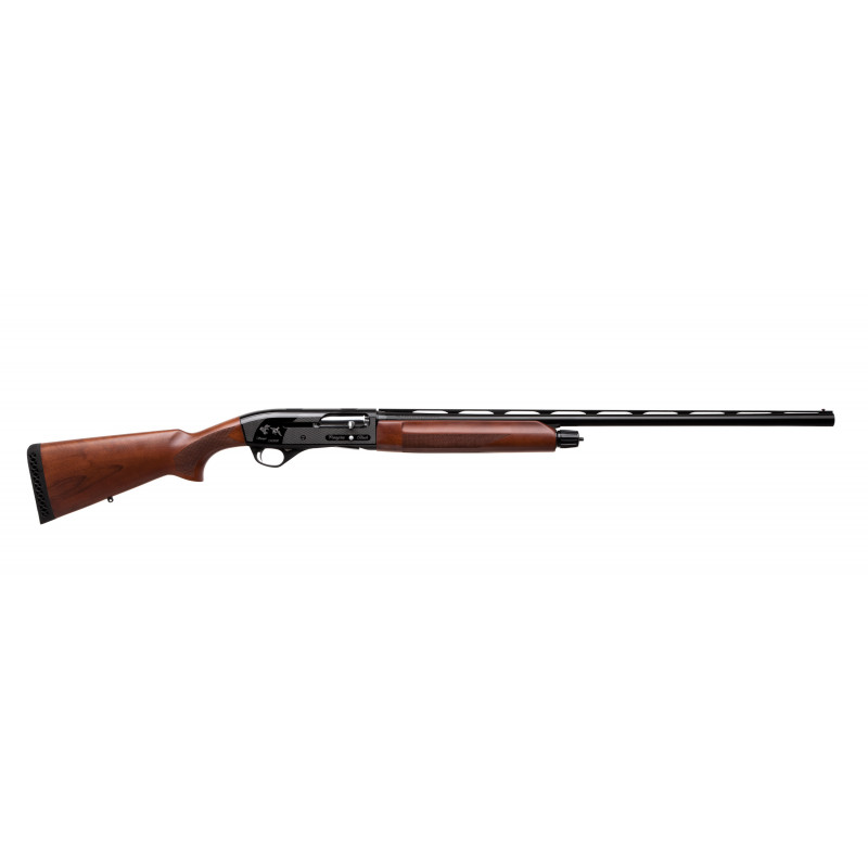 M150AS7623 M3000 Wood Peregrine Deluxe Black 12/76, 4+1, Ружье охотничье Stoeger