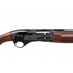 M150AS7623 M3000 Wood Peregrine Deluxe Black 12/76, 4+1, Ружье охотничье Stoeger
