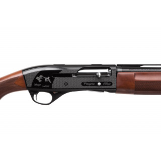 M150AS7623 M3000 Wood Peregrine Deluxe Black 12/76, 4+1, Ружье охотничье Stoeger