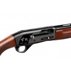 M150AS7623 M3000 Wood Peregrine Deluxe Black 12/76, 4+1, Ружье охотничье Stoeger