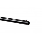 M150AS7623 M3000 Wood Peregrine Deluxe Black 12/76, 4+1, Ружье охотничье Stoeger