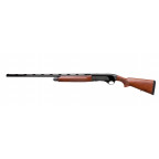 M150AS7623 M3000 Wood Peregrine Deluxe Black 12/76, 4+1, Ружье охотничье Stoeger